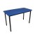 MESA PARA MAESTRO